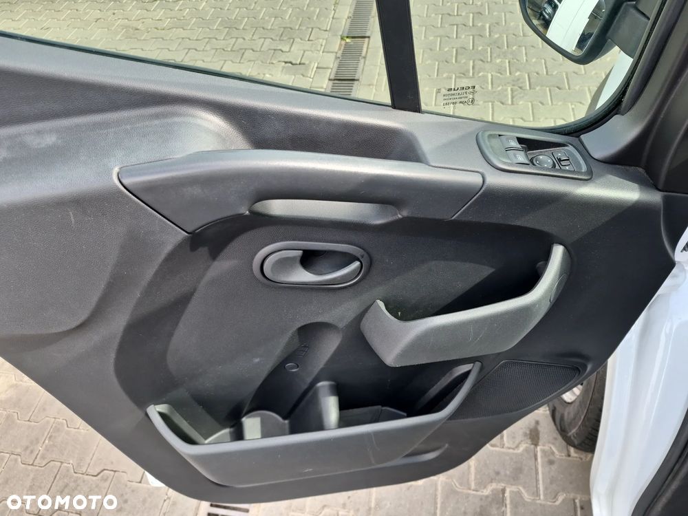 Renault MASTER L3H2 EXTRA - 10