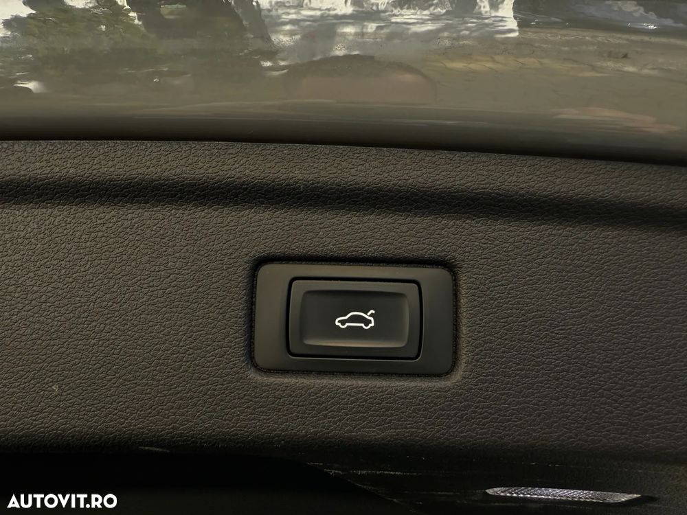Audi A5 Sportback 35 TFSI S tronic S line - 25