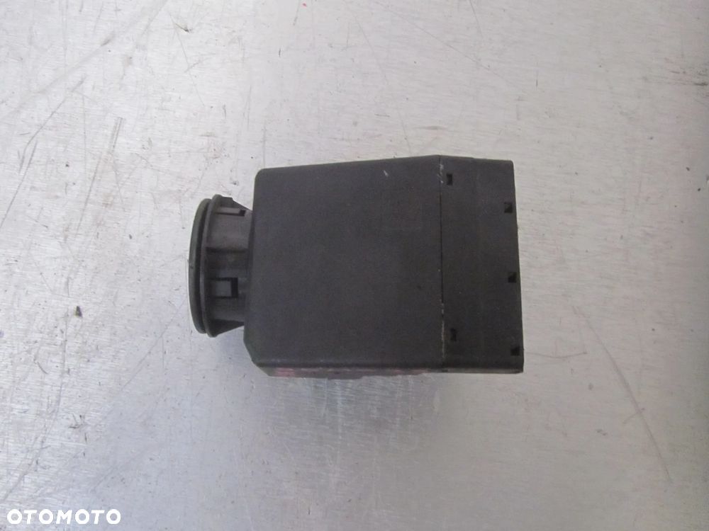 Stacyjka A9069004100 Mercedes Sprinter 906 2006r-> - 1