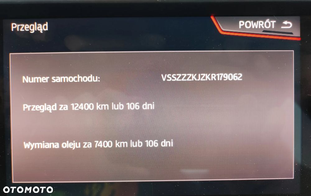 Seat Arona 1.5 TSI FR S&S - 8