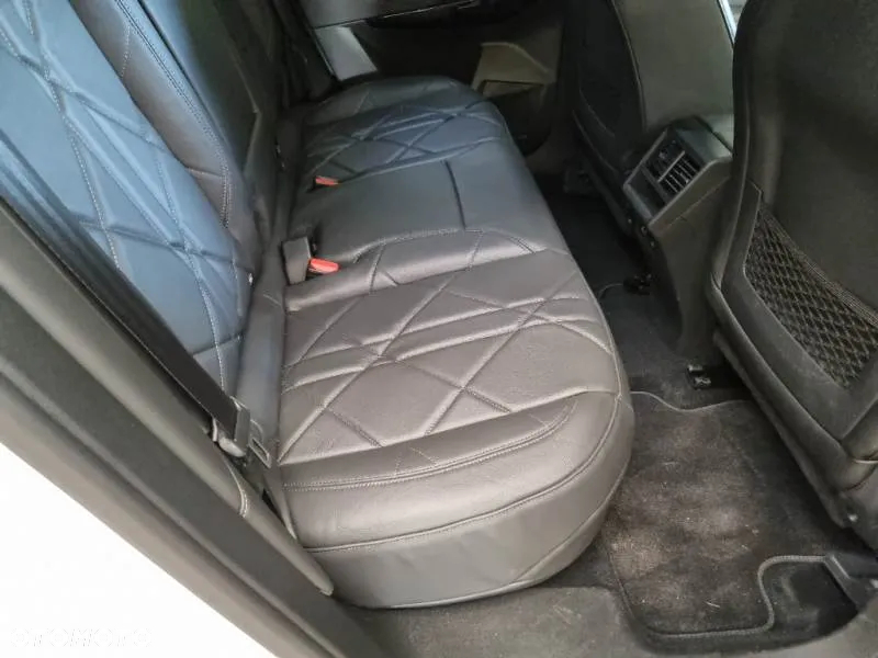 DS Automobiles DS 7 Crossback 1.6 PureTech Rivoli - 11
