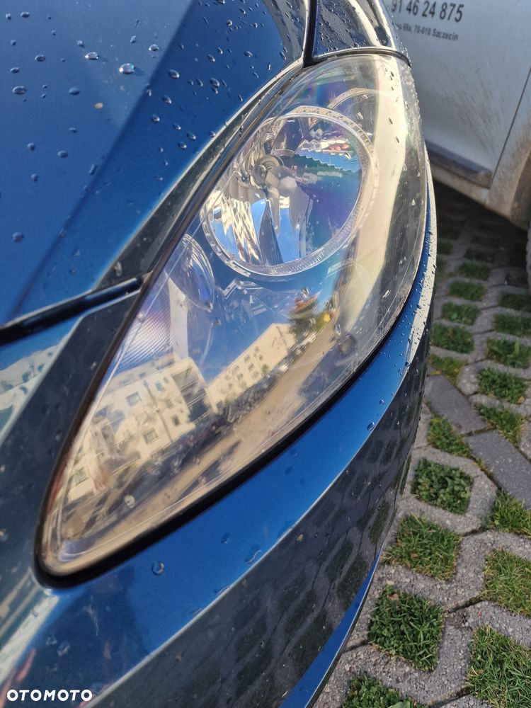 Seat Leon - 6