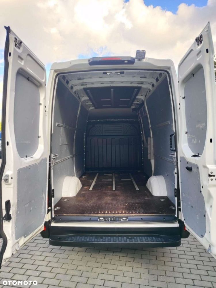Iveco Daily - 26