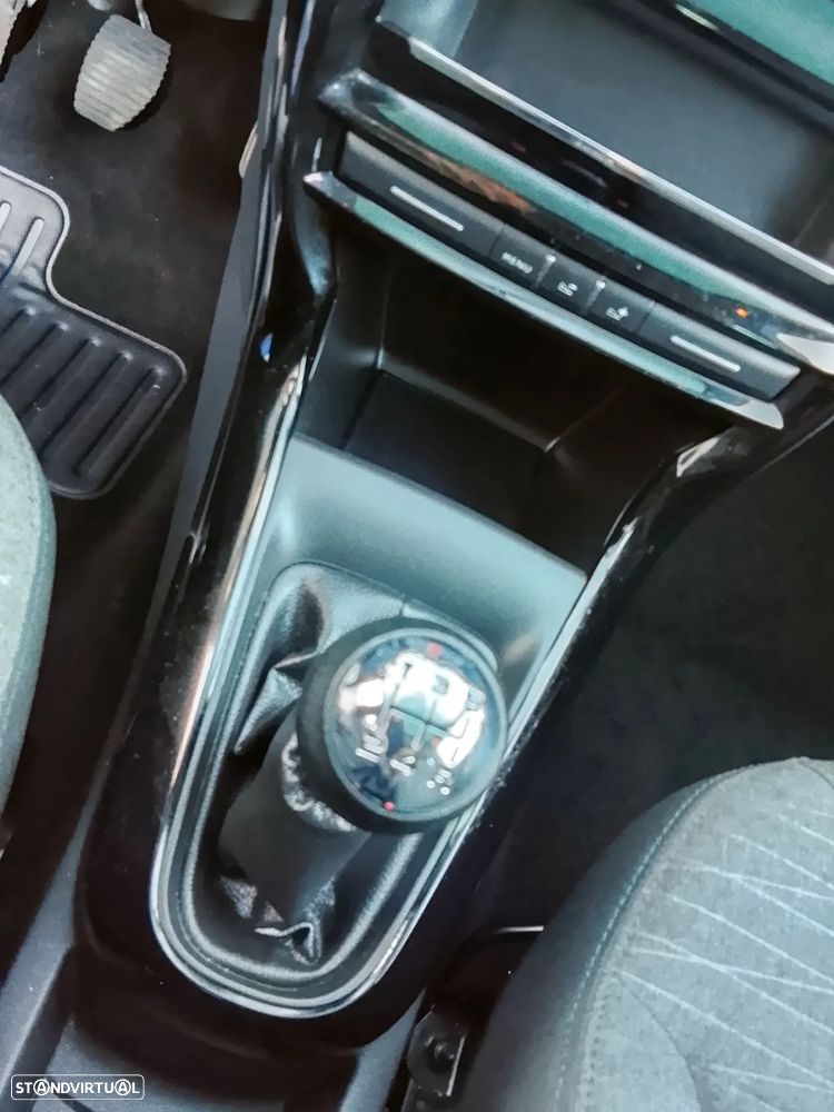 Citroën C3 1.2 PureTech Collection - 14