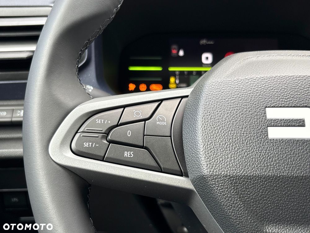 Dacia Duster - 18