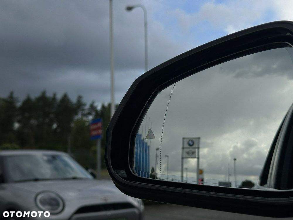 BMW X2 - 14