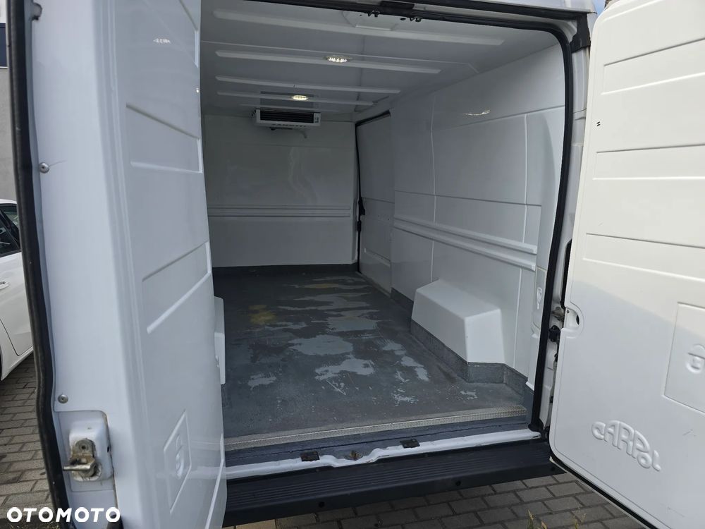 Fiat Ducato - 10