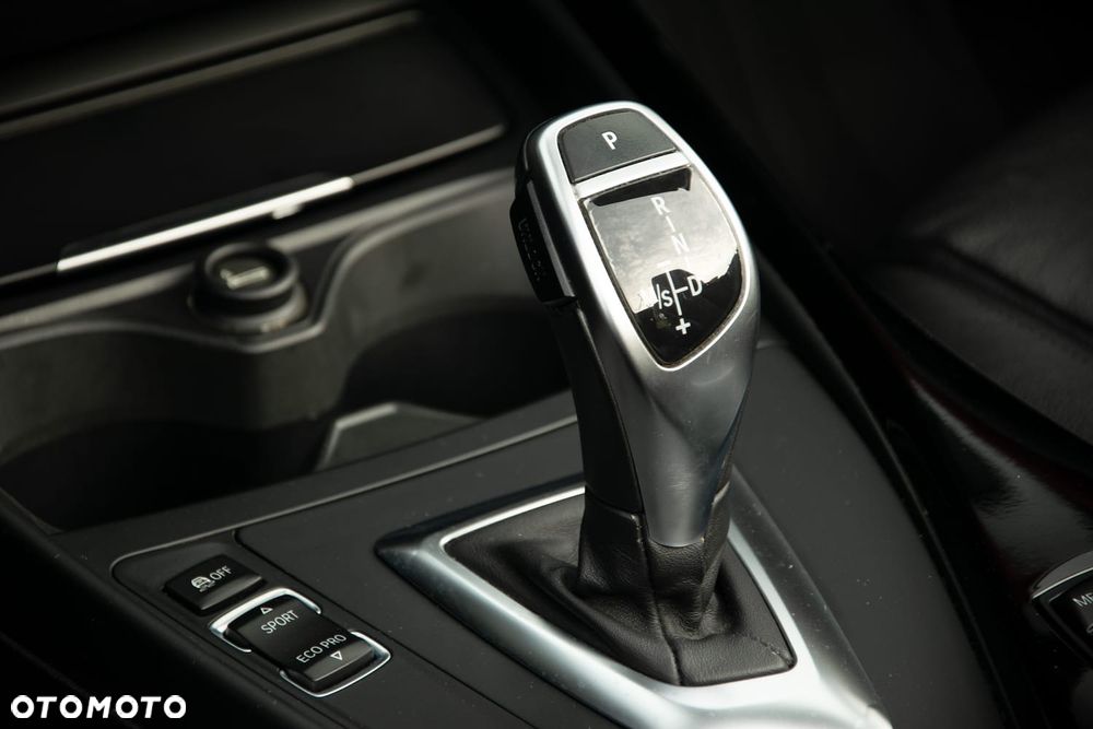 BMW Seria 2 228i Sport-Aut M Sport - 24