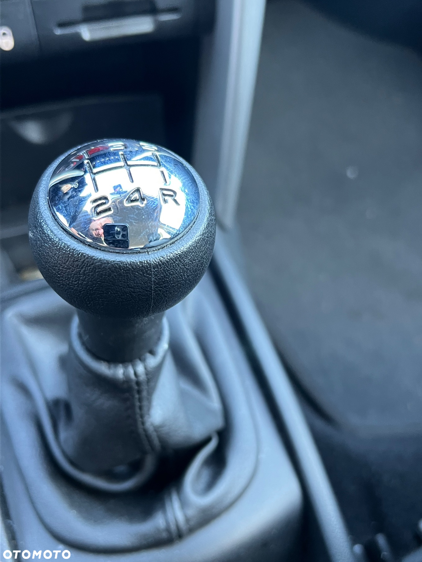 Peugeot 207 1.4 Trendy - 23