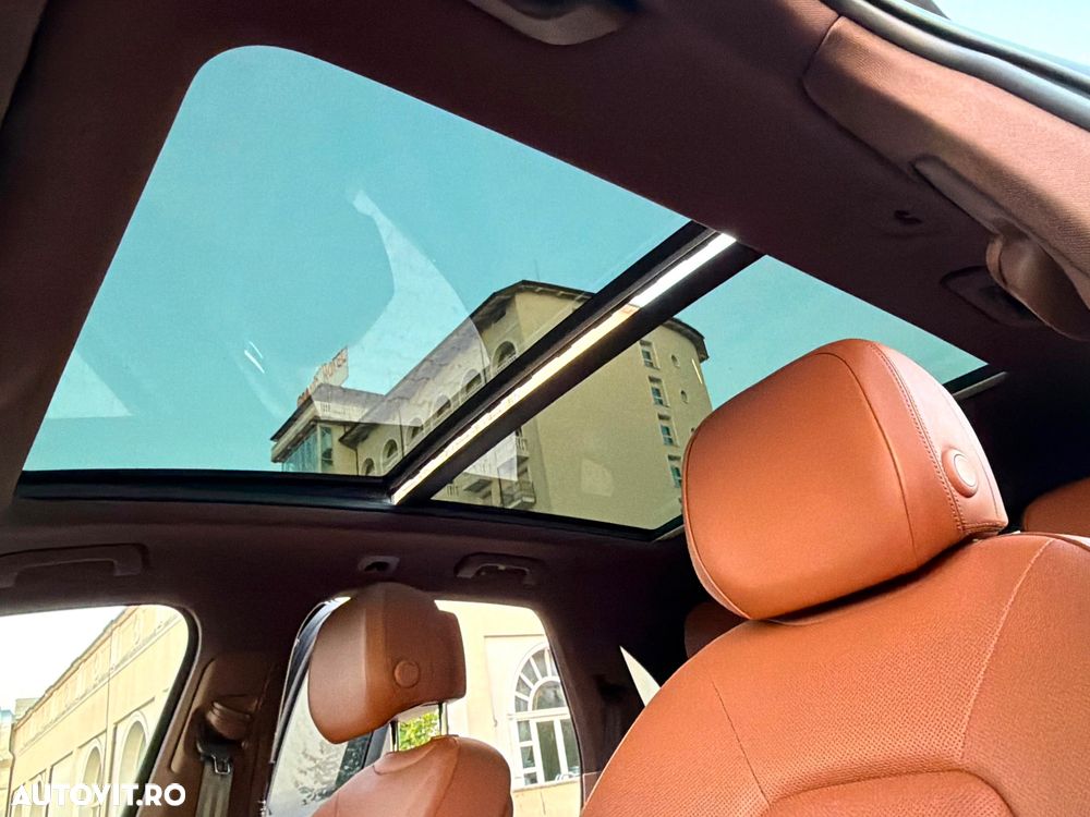 Porsche Cayenne S Tiptronic S - 4