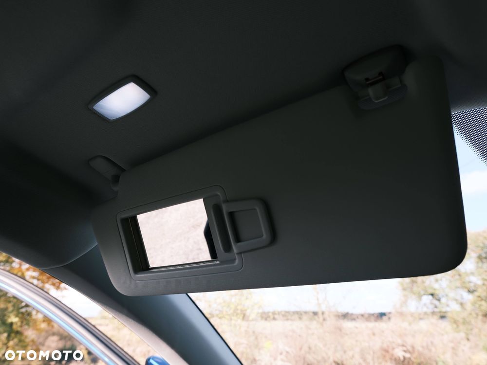 Skoda Karoq 1.5 TSI Style - 22