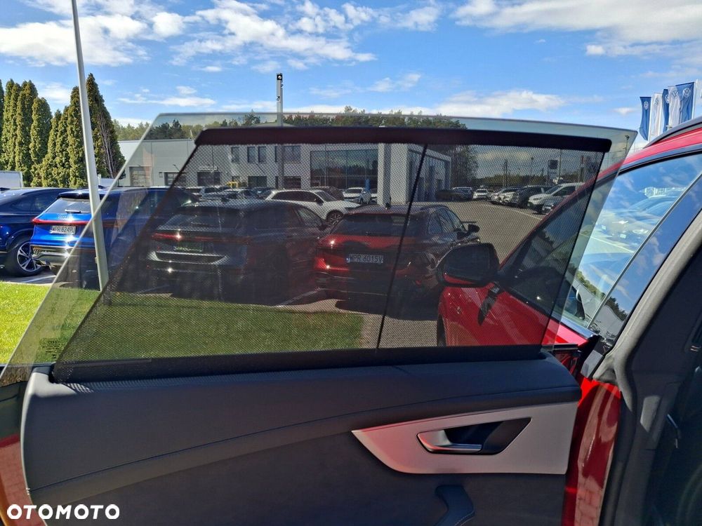 Audi Q8 - 25