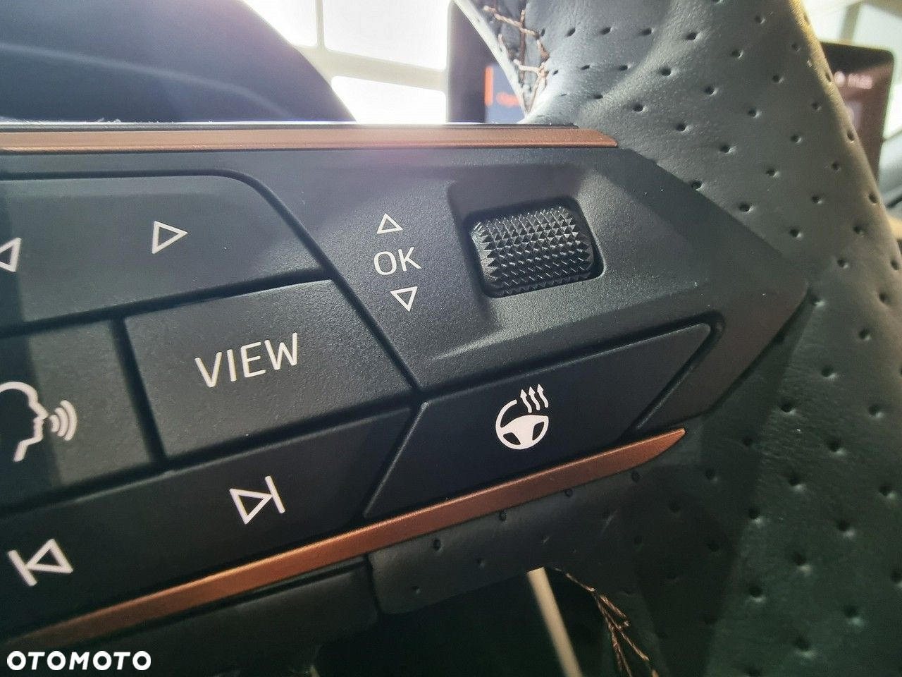 Cupra Formentor - 19