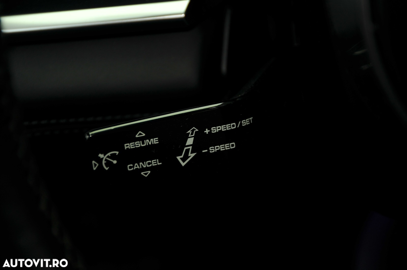 Porsche Panamera 4S - 31