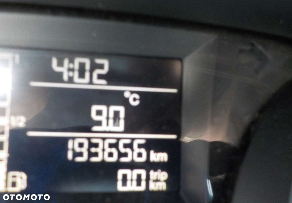 Seat Ibiza - 25
