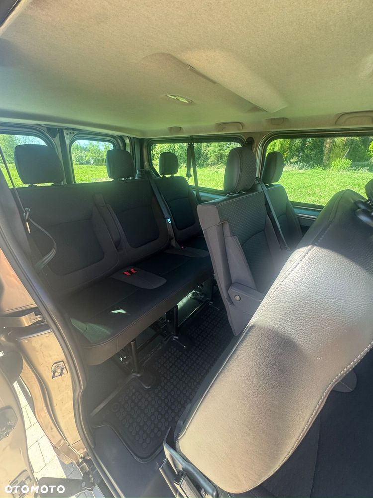 Fiat Talento - 7