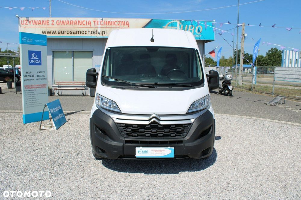Citroën Jumper - 3