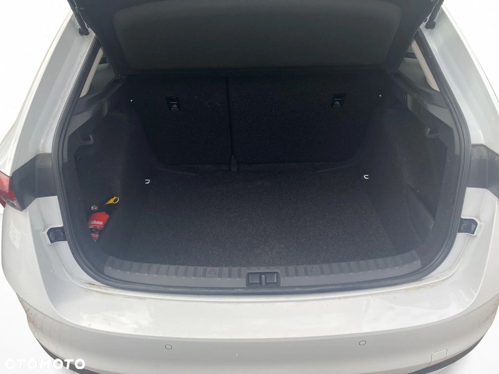 Skoda Scala 1.5 TSI Selection DSG - 12