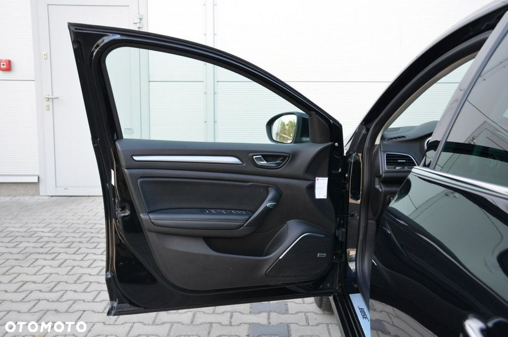 Renault Megane - 19