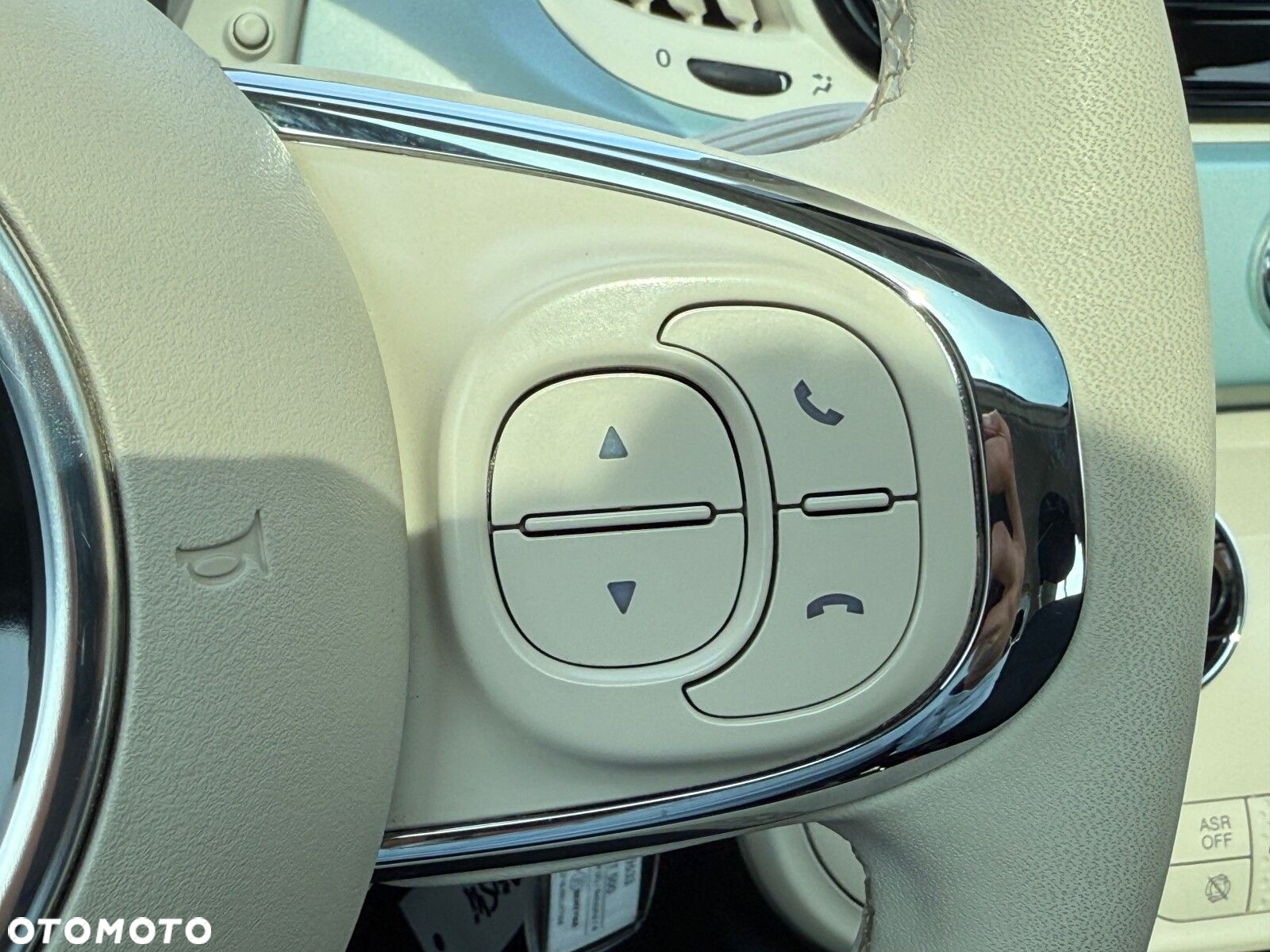 Fiat 500 - 13