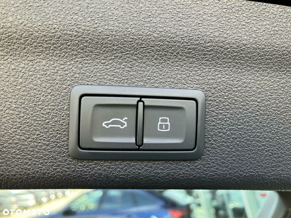 Audi A6 - 21
