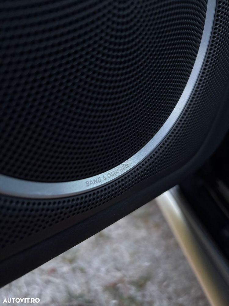 Audi A4 Allroad 3.0 TDI Quattro Stronic - 10