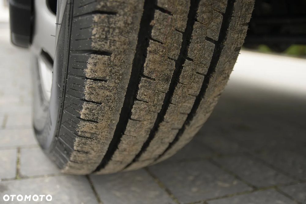 Iveco DAILY 35-160  * WYWROTKA 3-stronna * NAVI * IDEAŁ! - 19