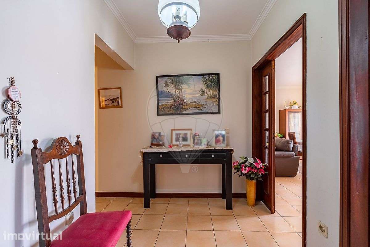 Apartamento T3 para venda - Grande imagem: 5/34