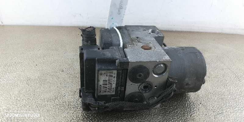 ABS ALFA ROMEO 166 - 1