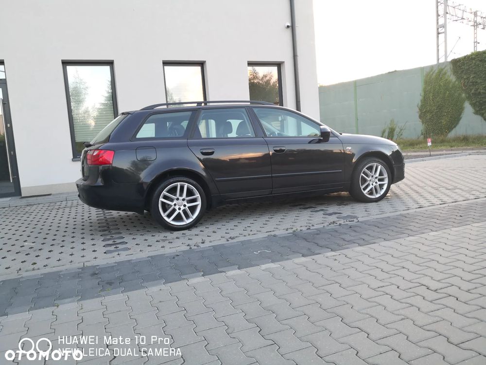 Seat Exeo 2.0 TDI CR Sport - 28