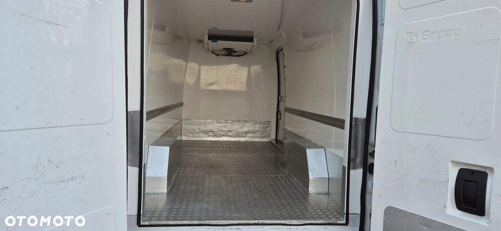 Fiat Ducato - 11