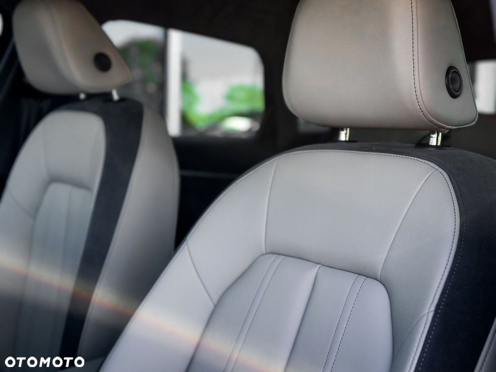 Audi A3 Sportback - 22