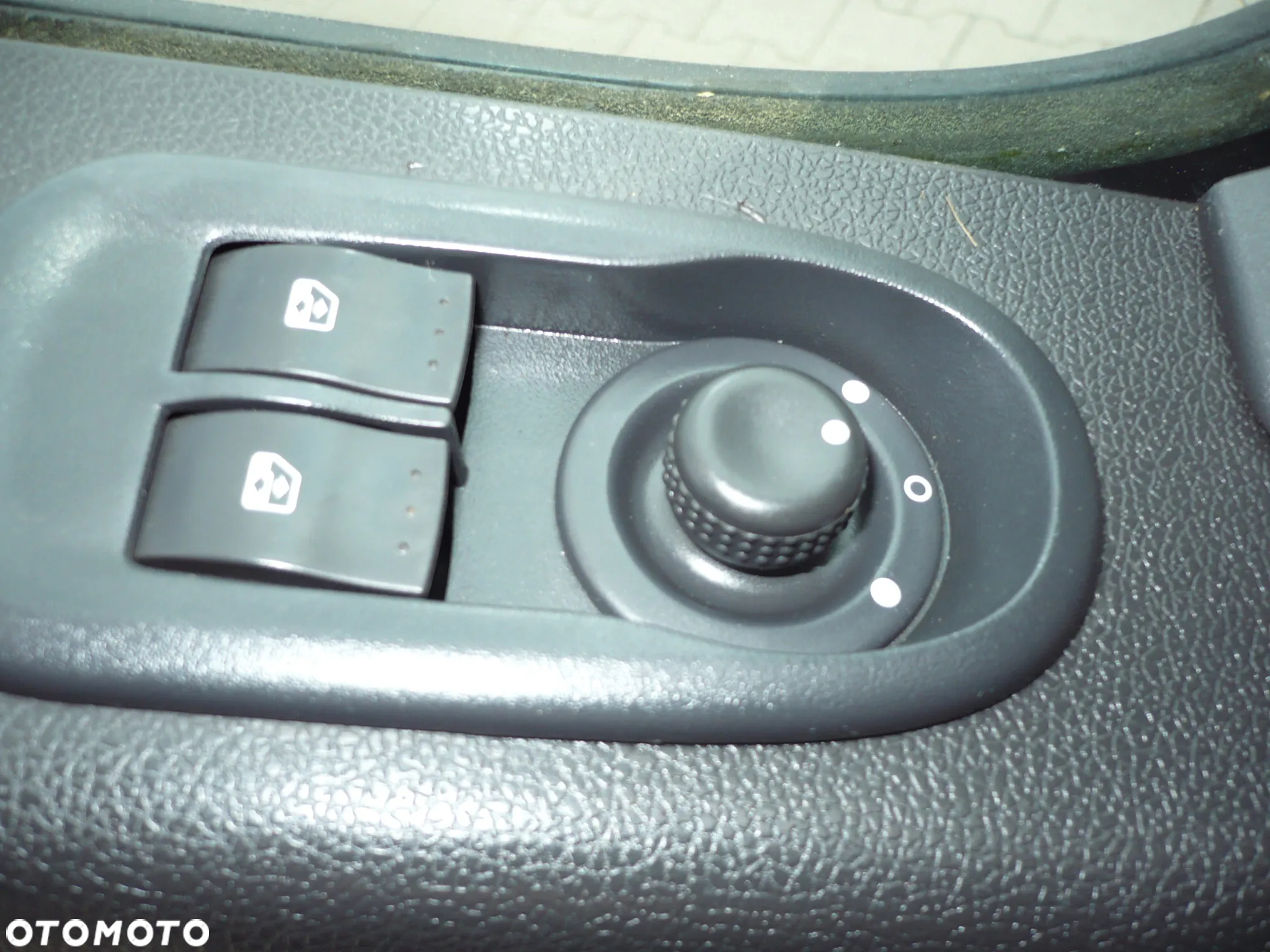 Renault Master - 12