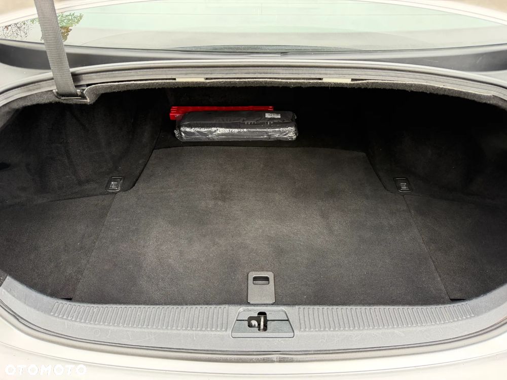 Lexus GS - 16