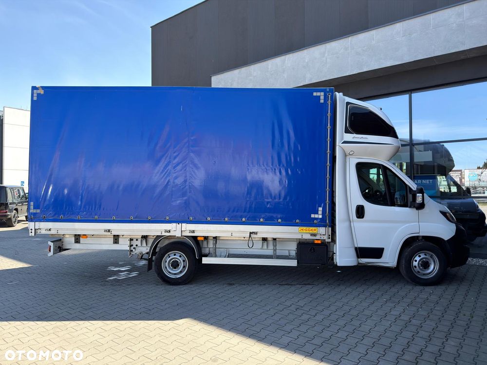 Fiat Ducato - 5
