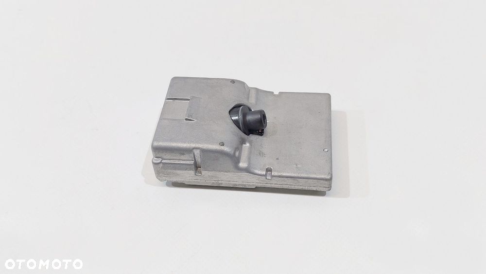 kamera szyby przedniej opel astra v k 551486173 - 1