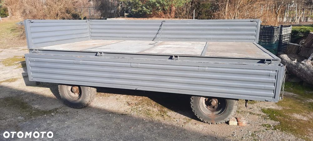 Inny Autosan D-732 03 - 2