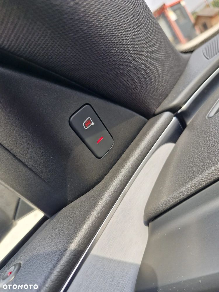 Audi A6 - 27