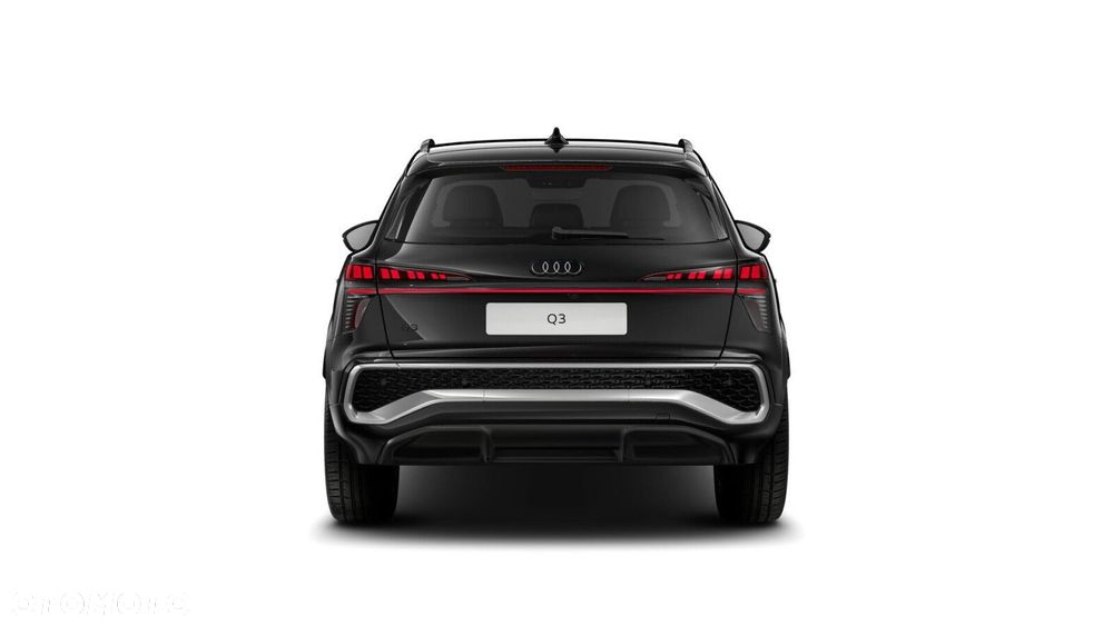 Audi Q3 - 4