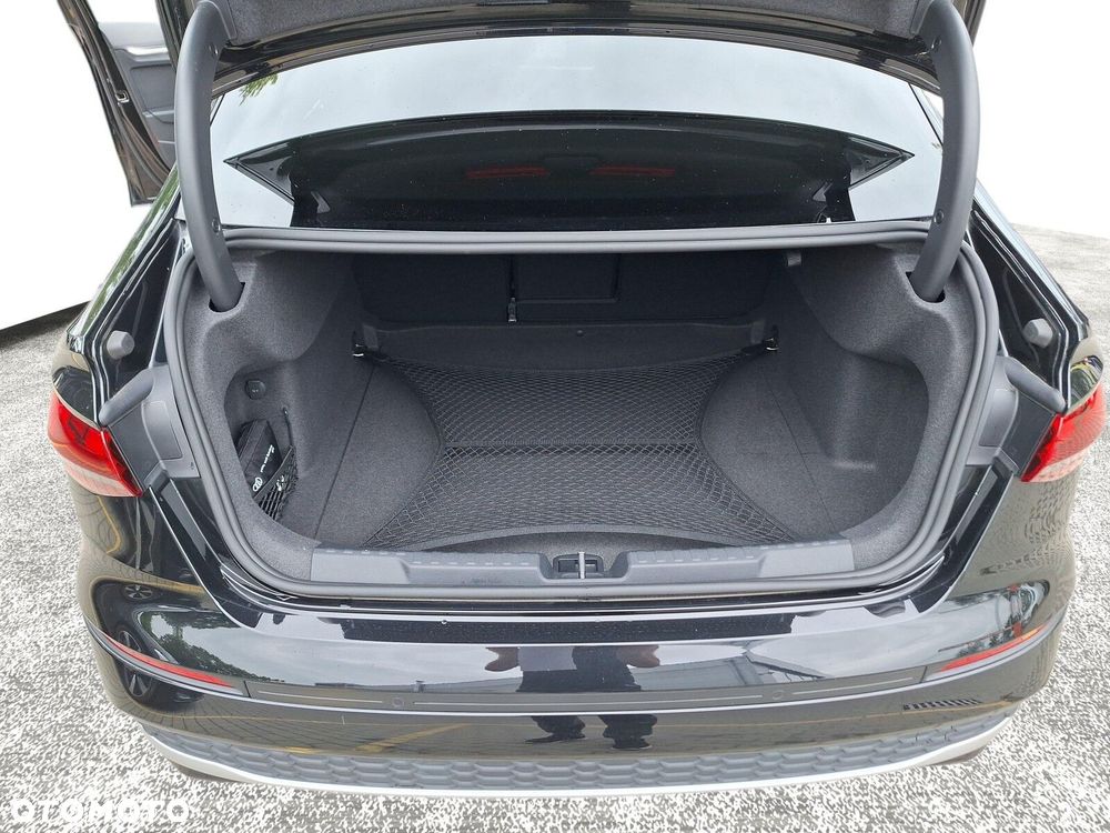 Audi A3 Limousine 35 TFSI mHEV Advanced S tronic - 32