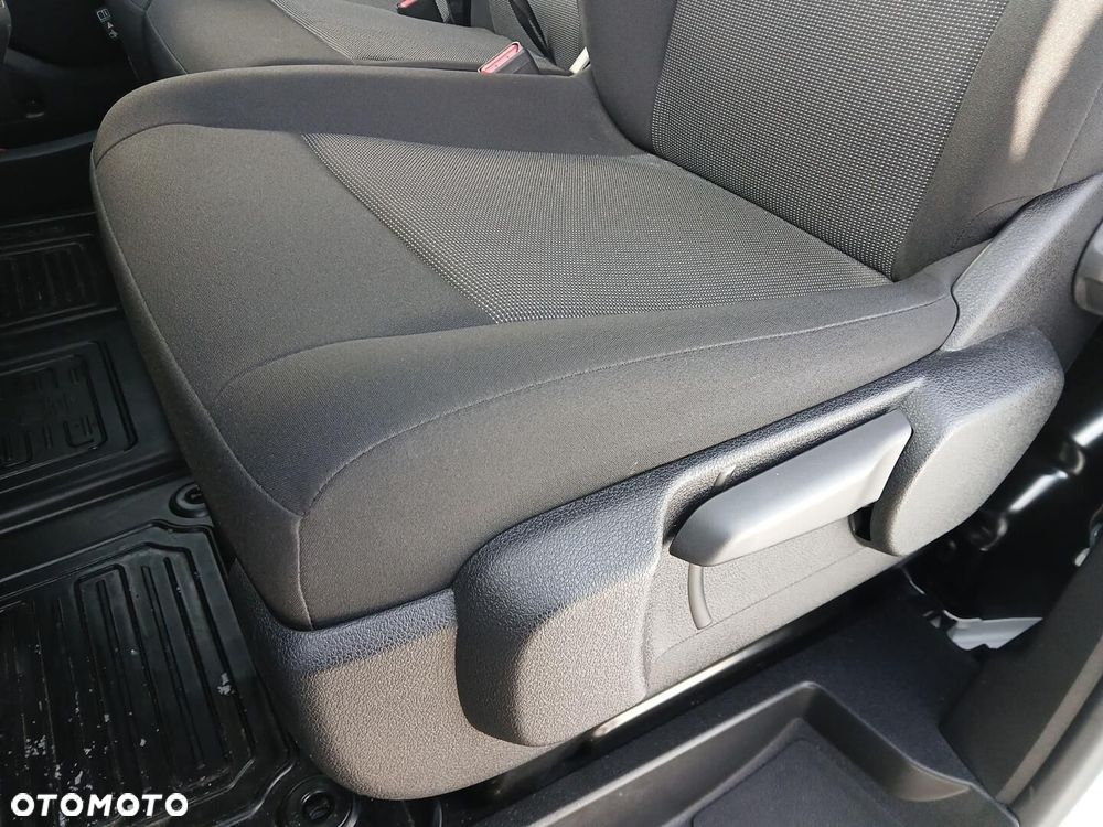 Toyota PROACE - 38