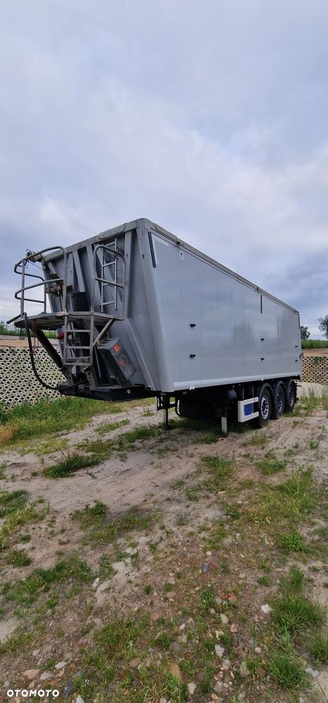 Bodex - 2