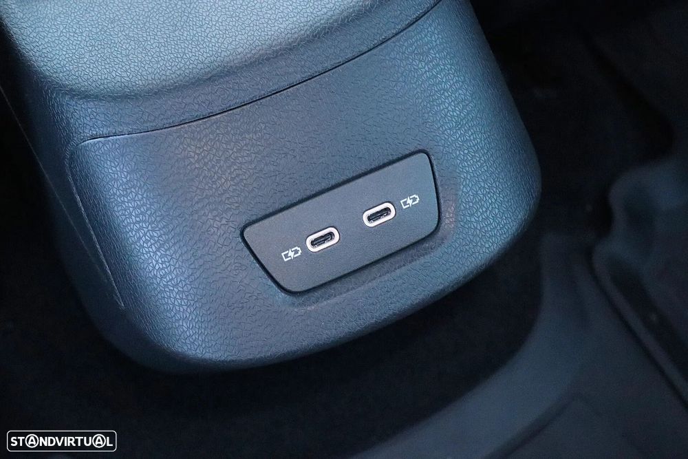 VW ID.3 58 kWh Pro - 26