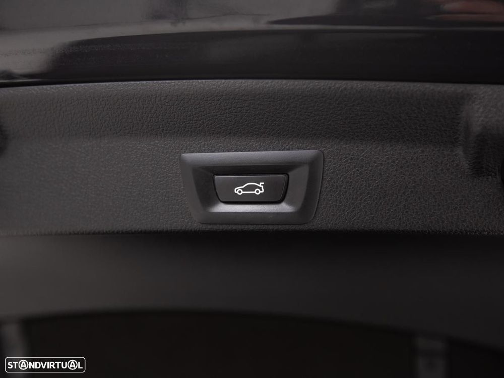 BMW 420 Gran Coupé - 13