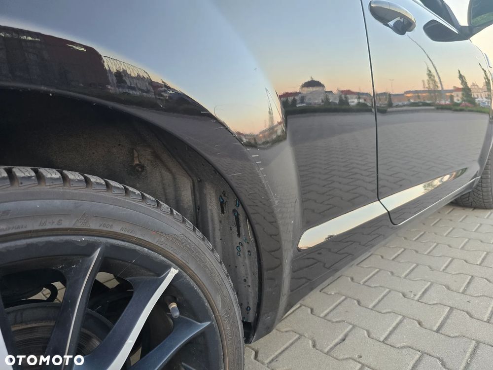 Alfa Romeo Mito TB 1.4 16V MultiAir TCT Quadrifoglio Verde - 31
