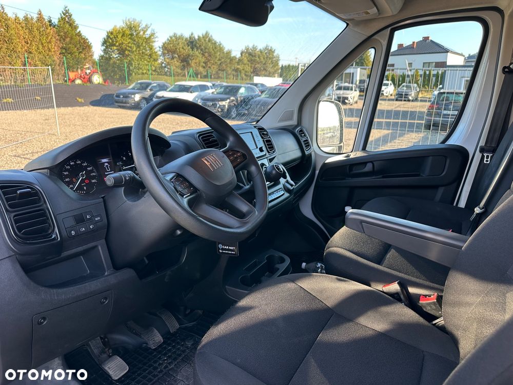 Fiat Ducato - 24