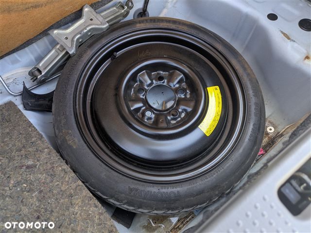 Nissan Silvia - 15