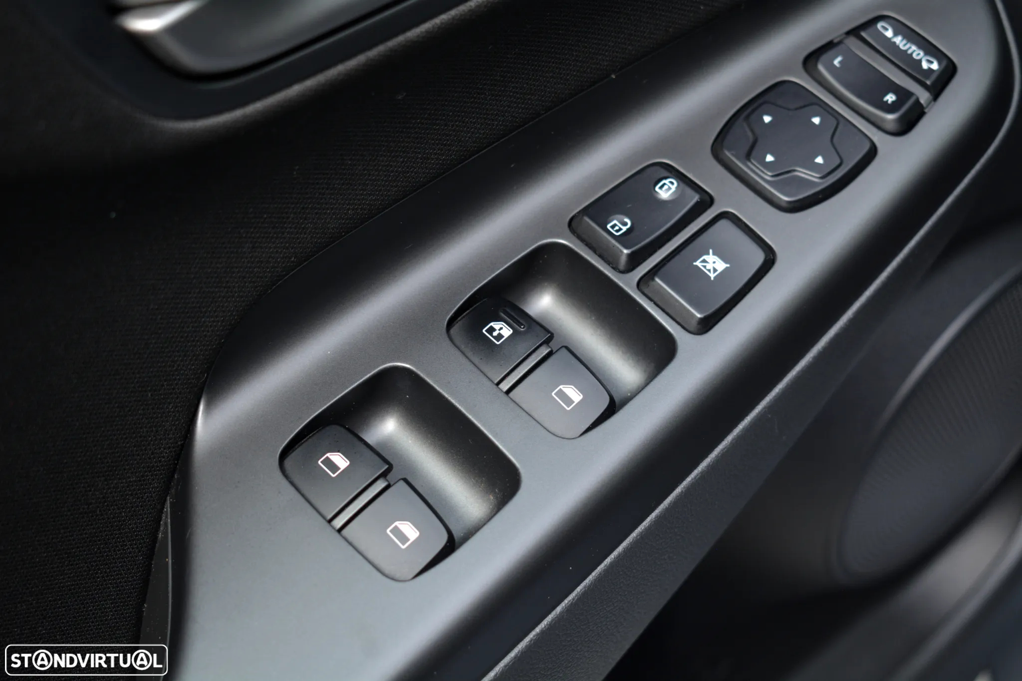 Hyundai Kauai 1.0 T-GDi Premium - 15
