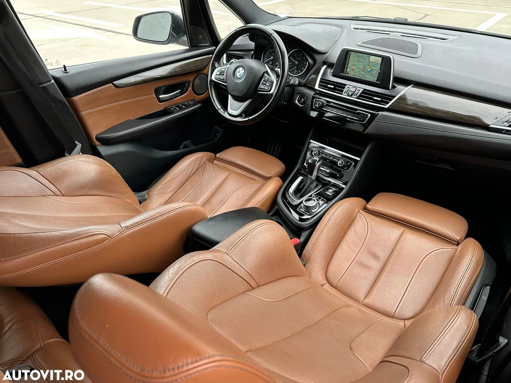 BMW Seria 2 - 15
