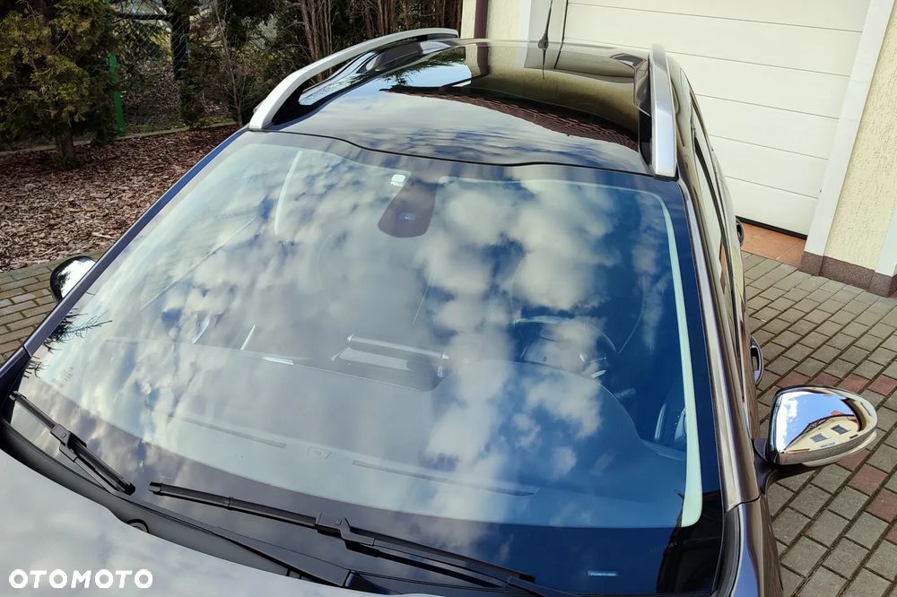 Peugeot 2008 PureTech 110 Stop&Start EAT6 Crossway - 39